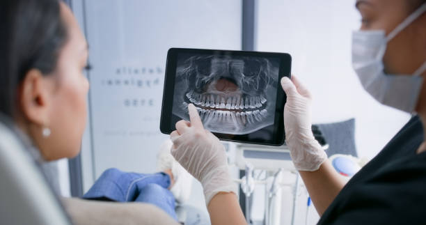 Licensed Tooth Extraction service in Lampasas County County, TX - Smile Center Dentistry